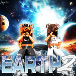 |Earth2|