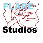 ( Flare Legion Active Rap Excitement) F.L.A.R.E