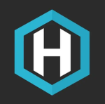 HunterCraft Studios Group Thumbnail