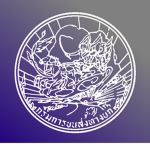 Department of Land Transport