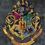 Harry Potter fan club (fans only!)