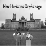 Orphan Studios
