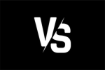 Vinsmoke(Rivals clan)