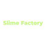 Slimes Factory