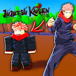 Jujutsu Outfits 👿