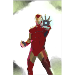 Super hero tycoon lll (alpha)