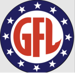 golf's baseball and football leagues