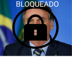 Grupo pra dar dinheiro