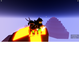 (new game) simulator speed