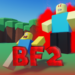 Boss Fights 2! [BETA 1] [Lime Clicker Collab!]