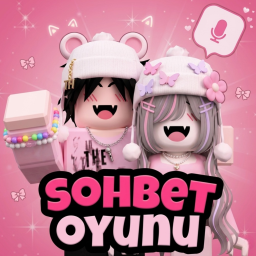 Türk Sohbet Oyunu