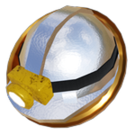 Tinkering Commands