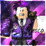 Fresco Cafe
