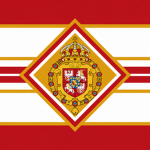 Bratovia