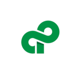 [U:P] Content Creators