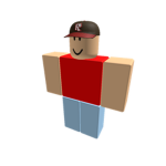 [moomoo] moomoo