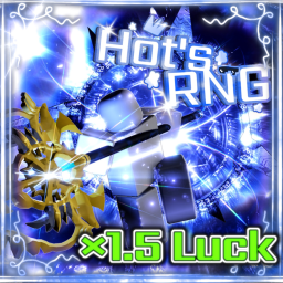 Before game thumbnail