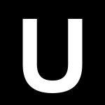 Letter U for Profile Favorites / Join Group!