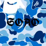 Slide on all opps (S0A0)