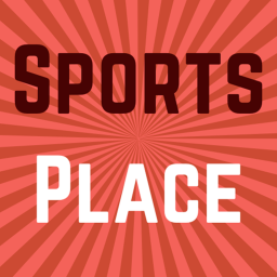 Sports Hang-out Place!