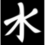 The Teknikk Company