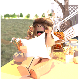 !UPDATE! Xo Angels Store & Hangout [BETA]