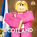 UK/Scotland