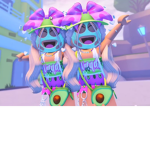 Fᴜɴɴʏ ʙᴇᴀʀs