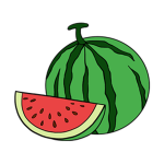 El Melons