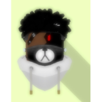 Dat beast here fan group