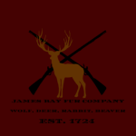 - James Bay Fur Company -