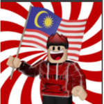 Fans game_onzz Group Thumbnail