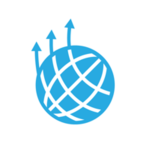 CorporateTech