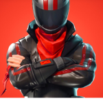Gang Gang already know is right here