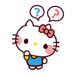 . ˚ .☆ ｡⁀ ° . ☆ ° ｡ ⑅