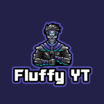 FluffyColten's group