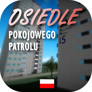 Peace Patrol Estate (Elevators / Lifts)
