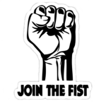 The Fist Revolution