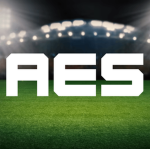 AES || Advanced European Soccer