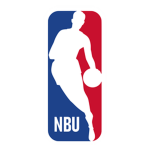 [NBU] - National Basketball Union