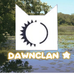 ~ | Dawn Clan | ~