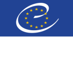 Council of Εurope