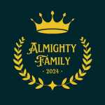 Almighty's Family