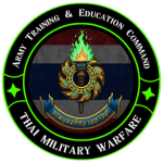 [TMWF] Army Trаining & Education Command