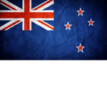 New Zealand Military Group