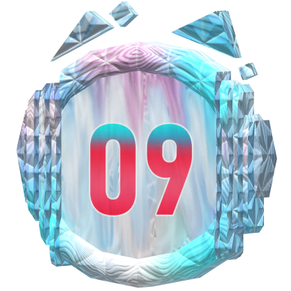 The Hunt: Roblox 20 Badge