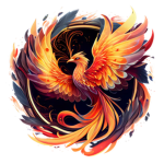 The Phoenix [PG]