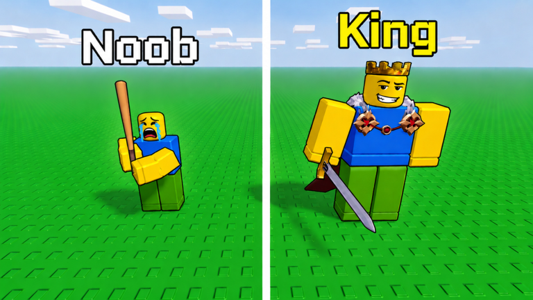Thumbnail removed