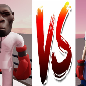 Anime Vs Axelec