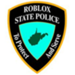 Robloxia's State Police